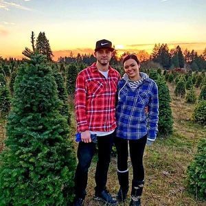 Meet your Posher, Ricky